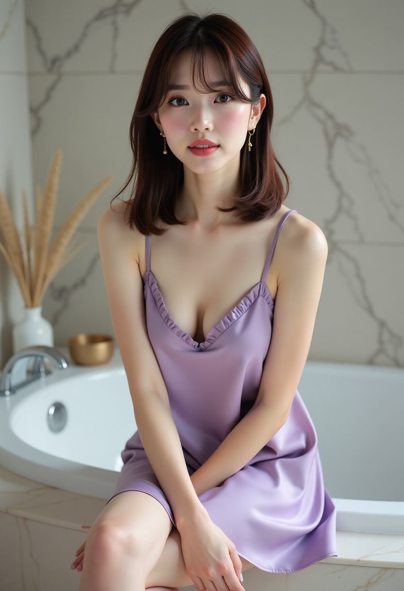 黑曜脉冲
