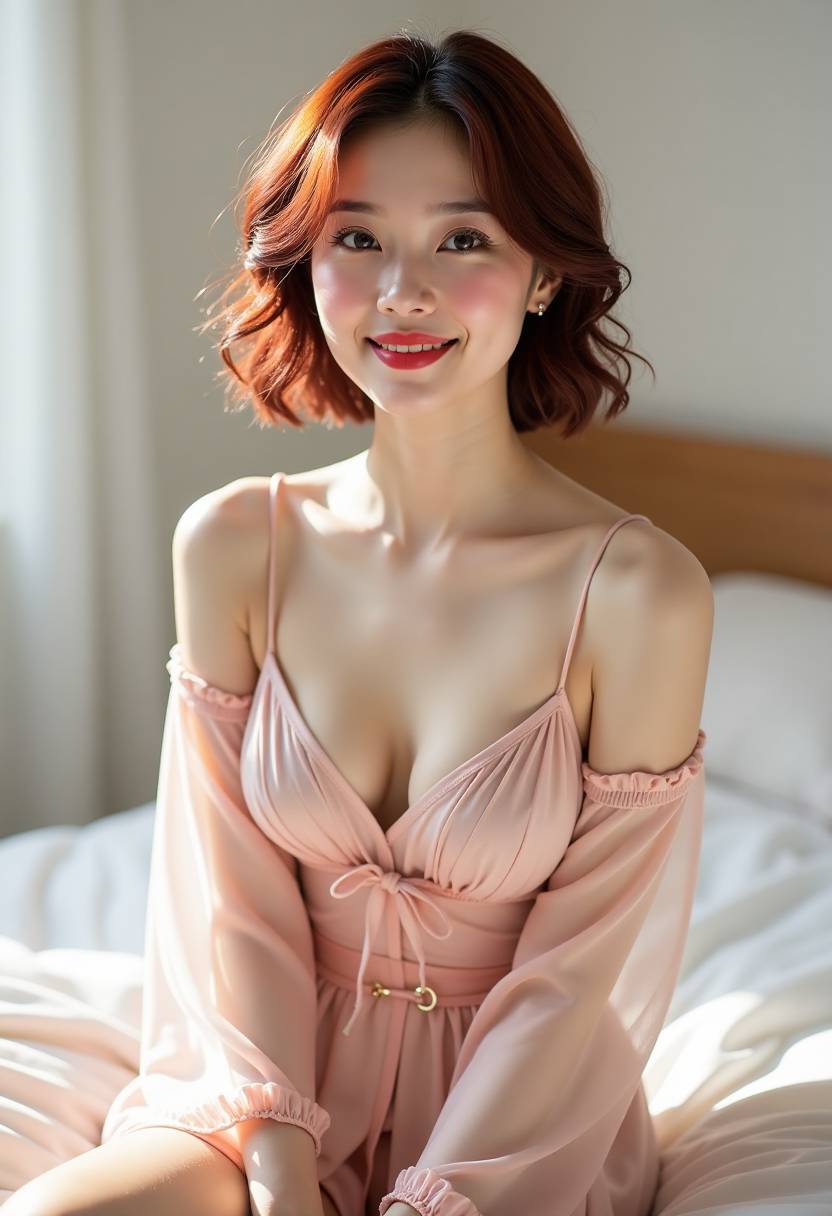 终局协议